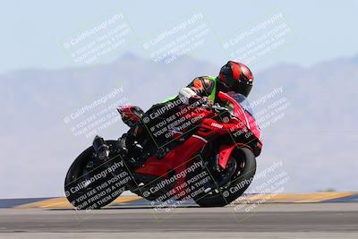 media/Apr-13-2024-SoCal Trackdays (Sat) [[f1617382bd]]/5-Turn 9 Entry (1050am)/